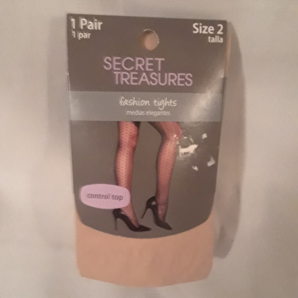 Tights